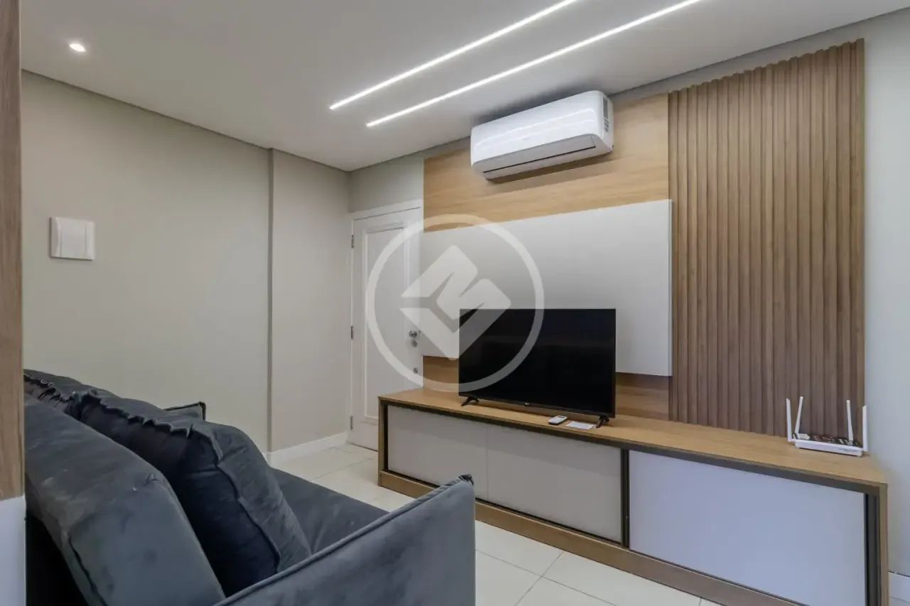 APARTAMENTO - Centro - DP-316748 - Foto 3