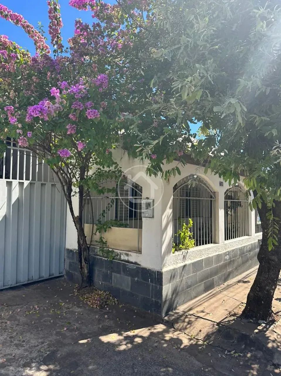 CASA TERREO - Foto 2