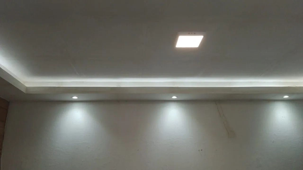 Construção civil 