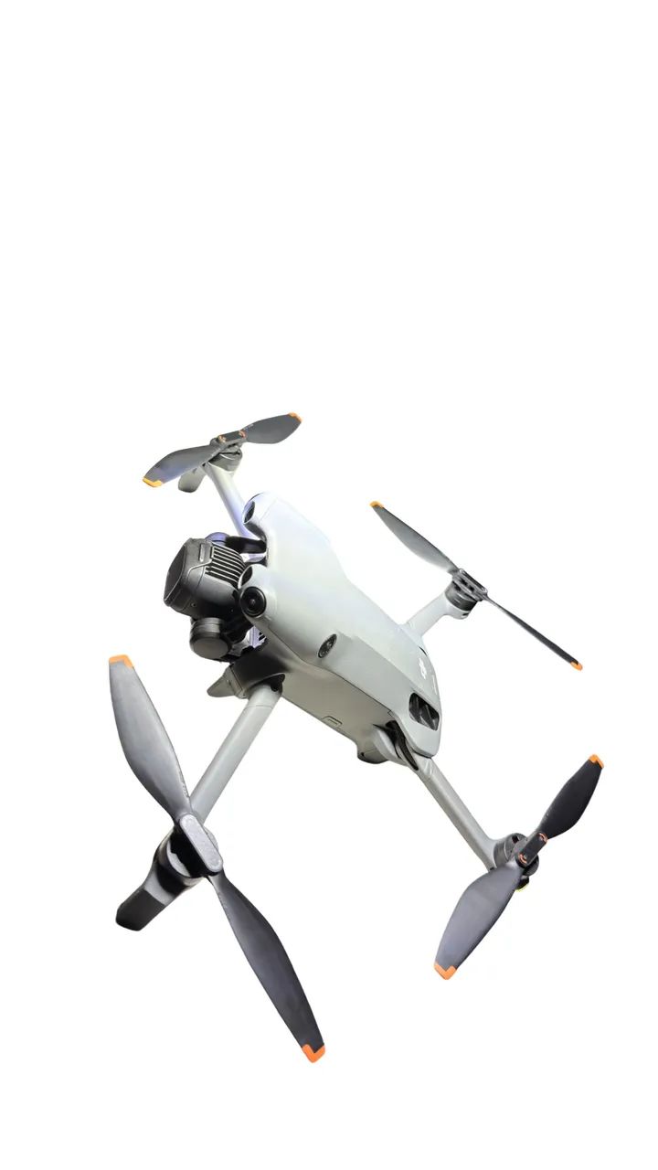 Dji mini 5 pro - Foto 2