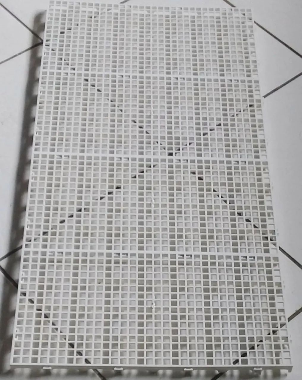 Para sua Câmara Fria e Frigorífica Temos Tudo que você precisa  - Foto 3