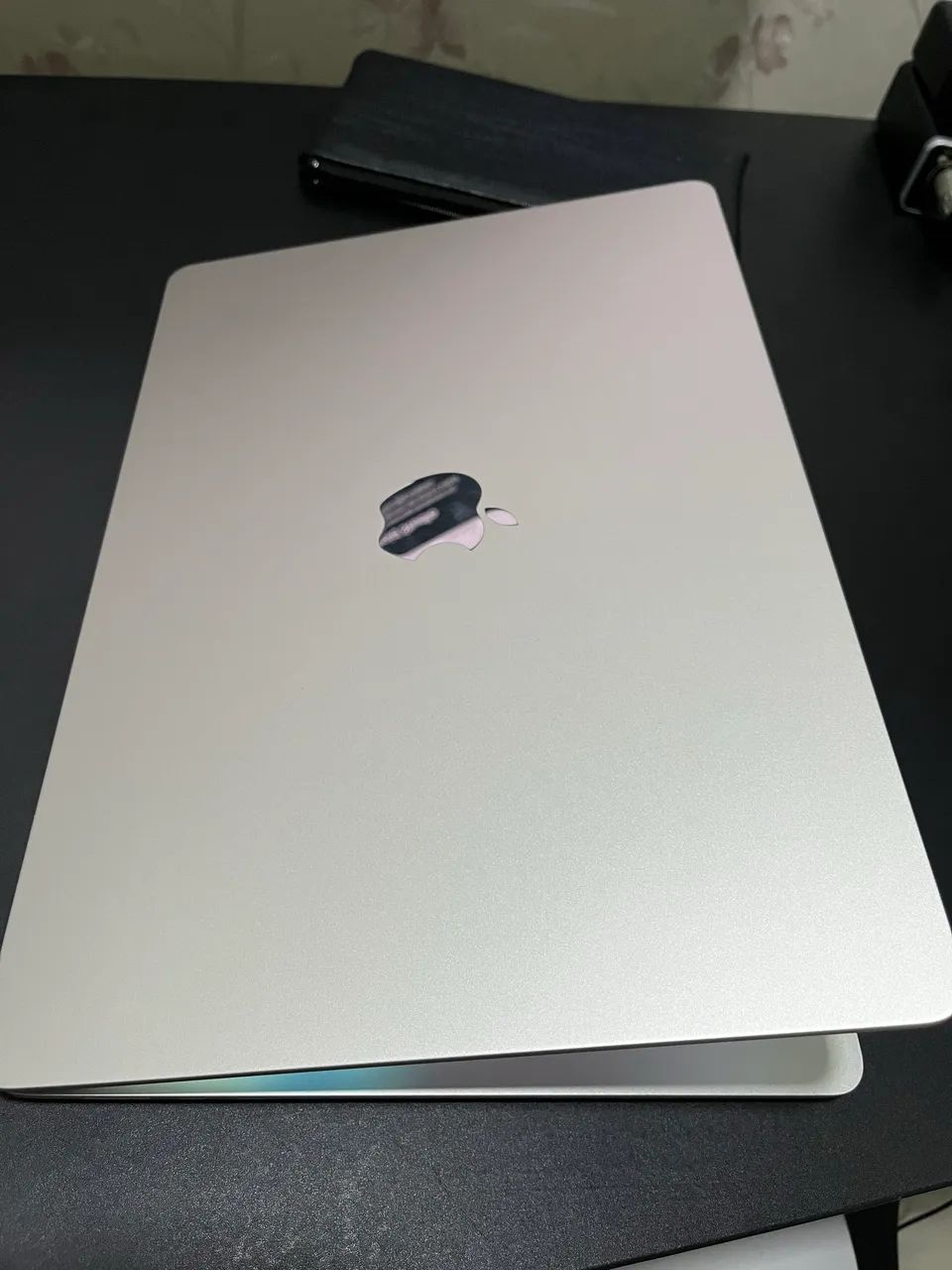 M2 15 Air Macbook Air 様　MacBook Inao - OLX | 1503229817 Ananindeua Guanabara, - Notebooks MacBook本体