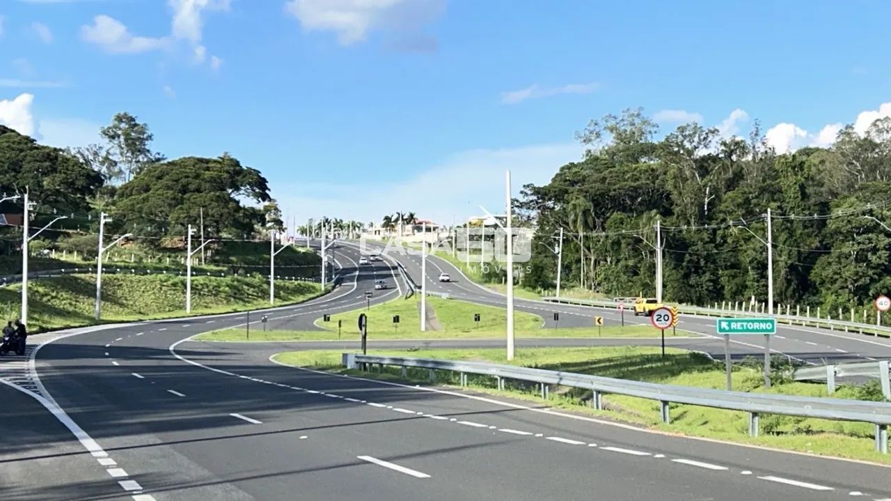 Terreno no Condomínio EcoVilla Valinhos - Foto 10