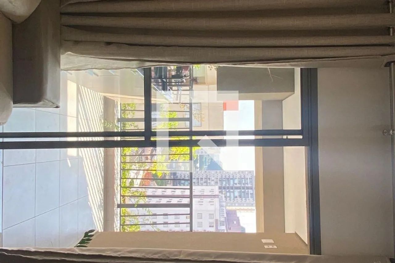 Apartamento à Venda - Centro, 2 Quartos, 64 m2