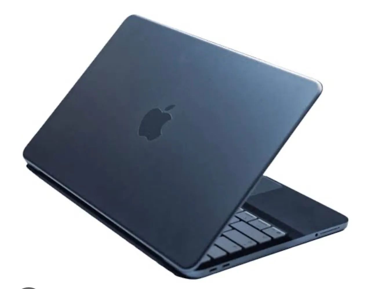 Mac book neo Novo - Foto 2