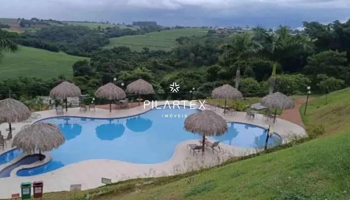 Terreno - Brasilia - Foto 4