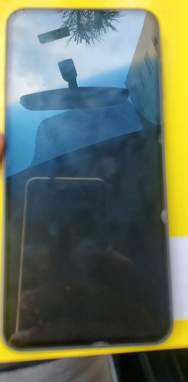 Vendo celular Samsung A36  - Foto 5
