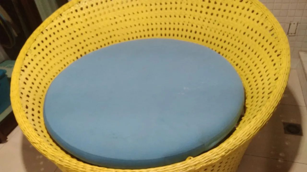 vendo chaise  - Foto 3