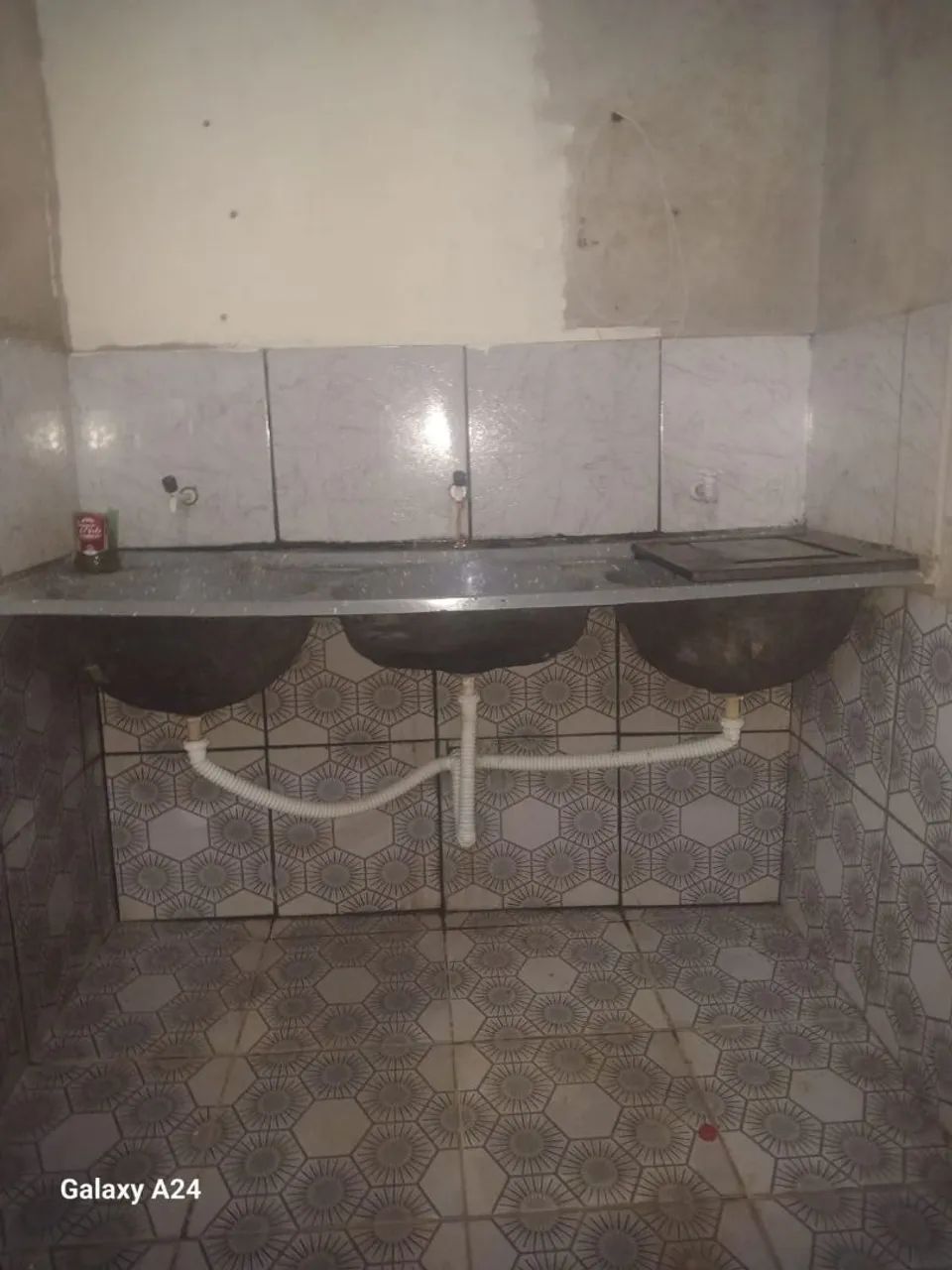 Apartamento  - Foto 4