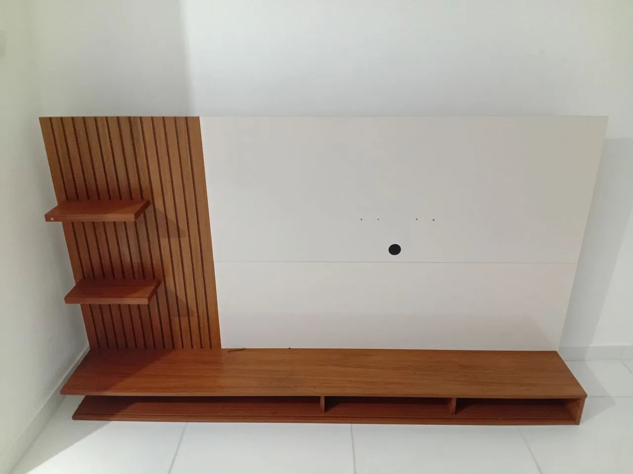 Painel 