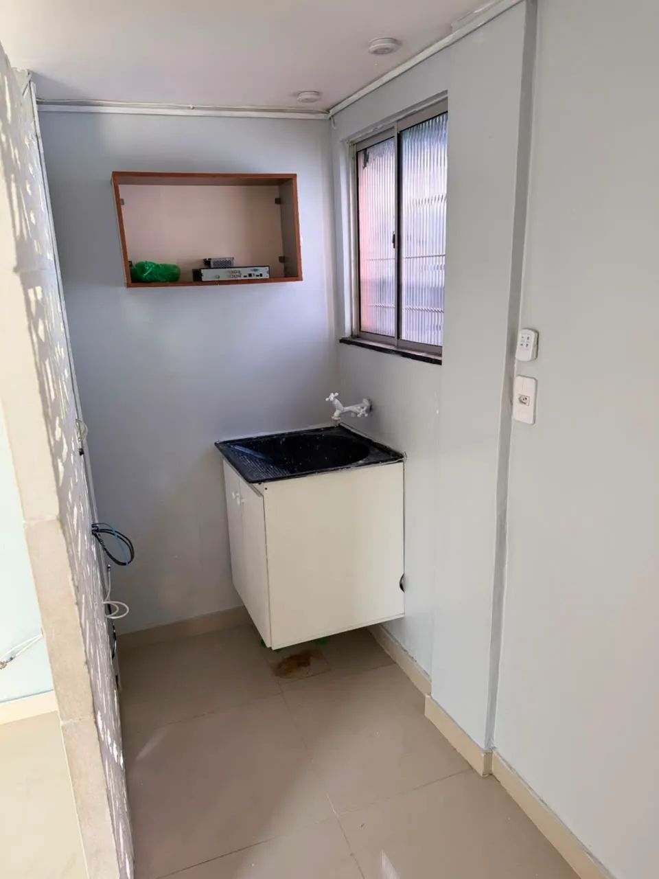 ? Casa para Alugar - Conforto, Segurança e Modernidade - Foto 3