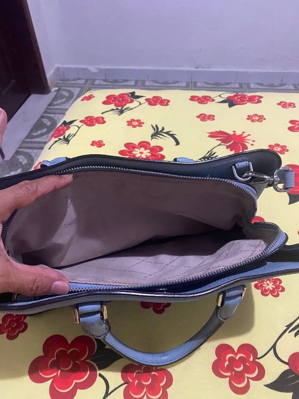 Bolsa Michael Kors  - Foto 4