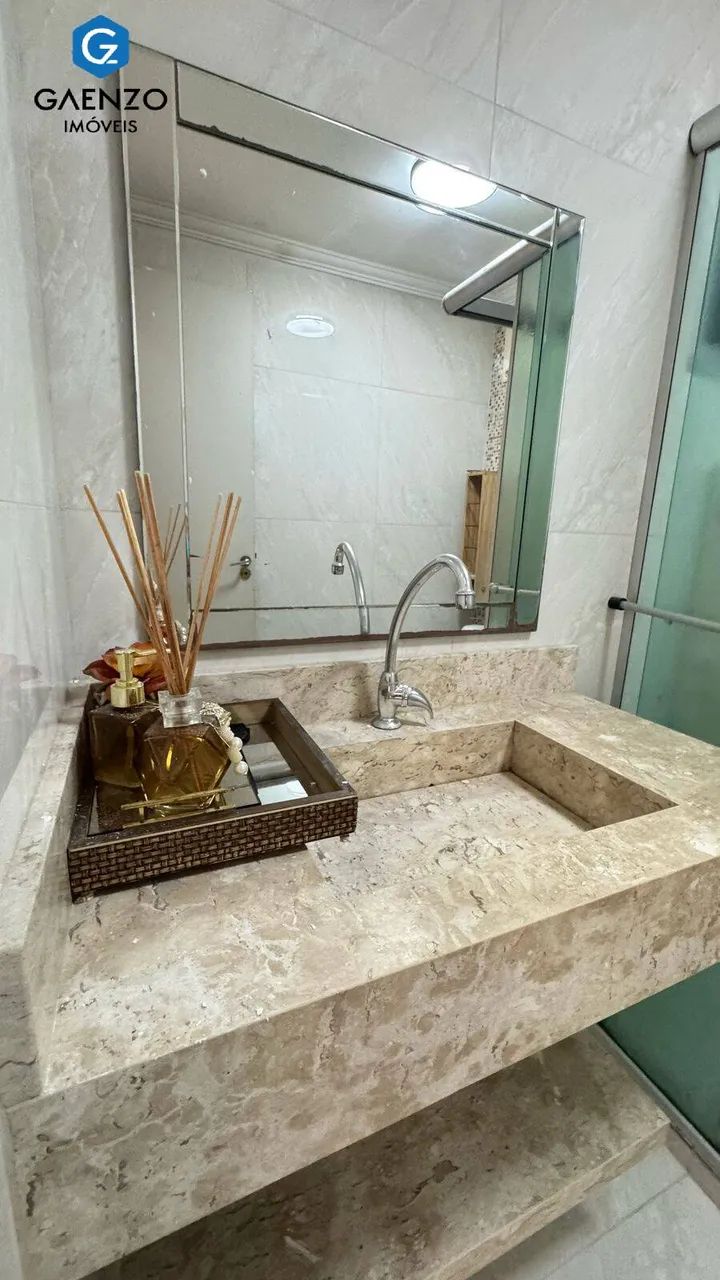 Apartamento - Quitaúna, Osasco / SP - Foto 4