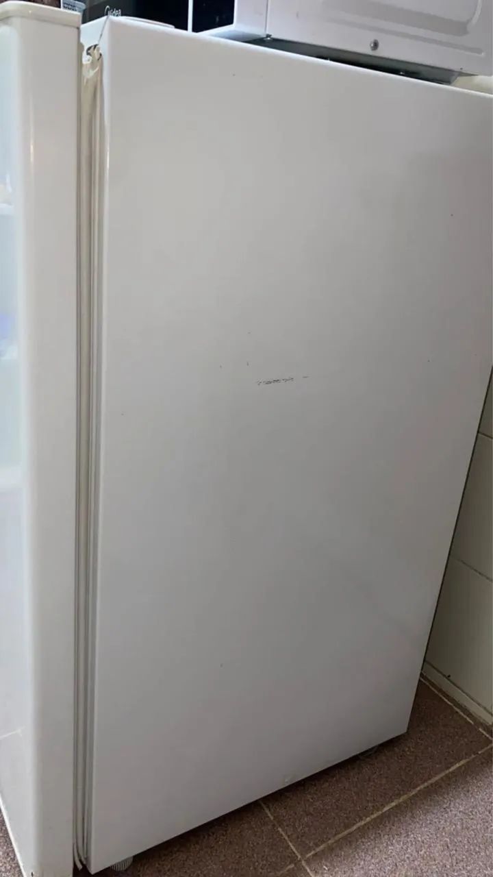 Frigobar 220v - Foto 3