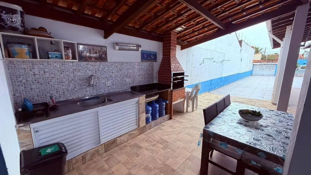 Casa com 3 quartos à Venda, Grandesp - Itanhaém - Foto 3