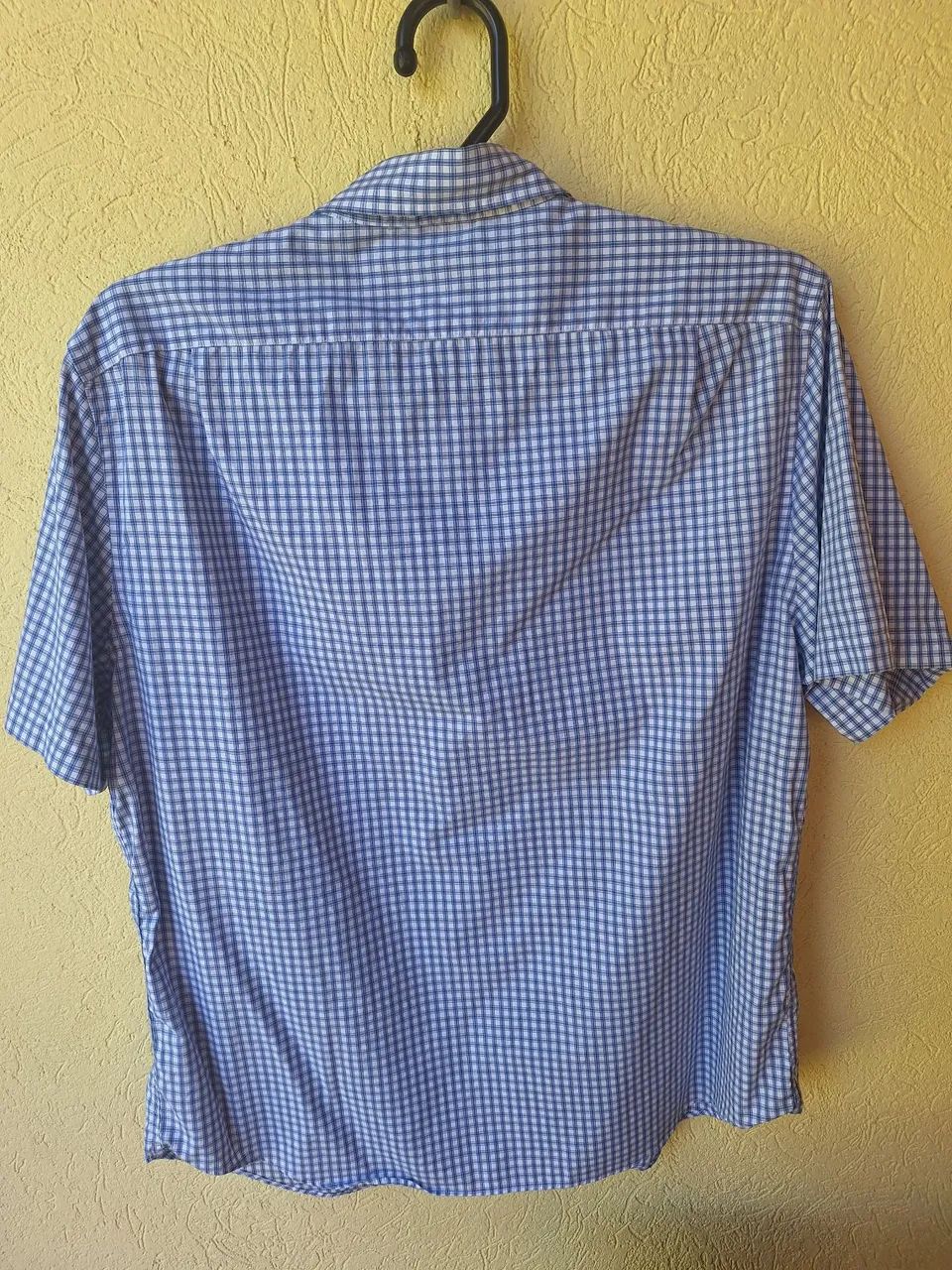 camisa manga curta nautica gg - Foto 3