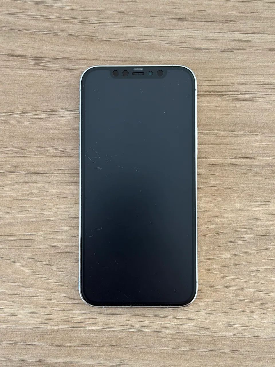 iPhone 12 Pro 256 gb , todo original  - Foto 2