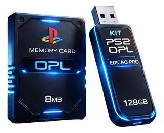 Jogos para ps2 desbloqueado 