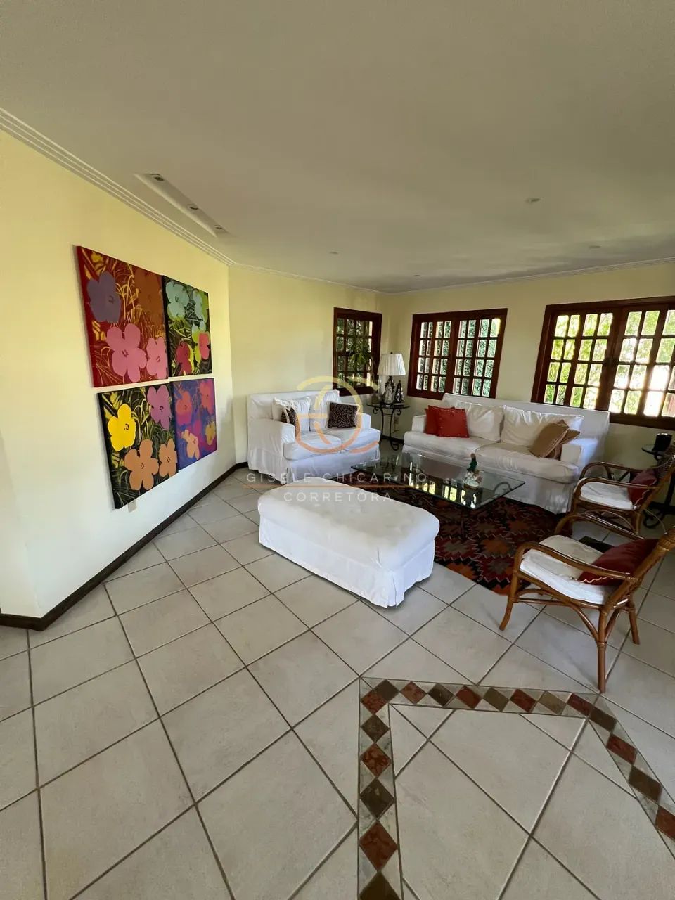 Casa à venda, Monte Belo, Valença, RJ - Foto 3