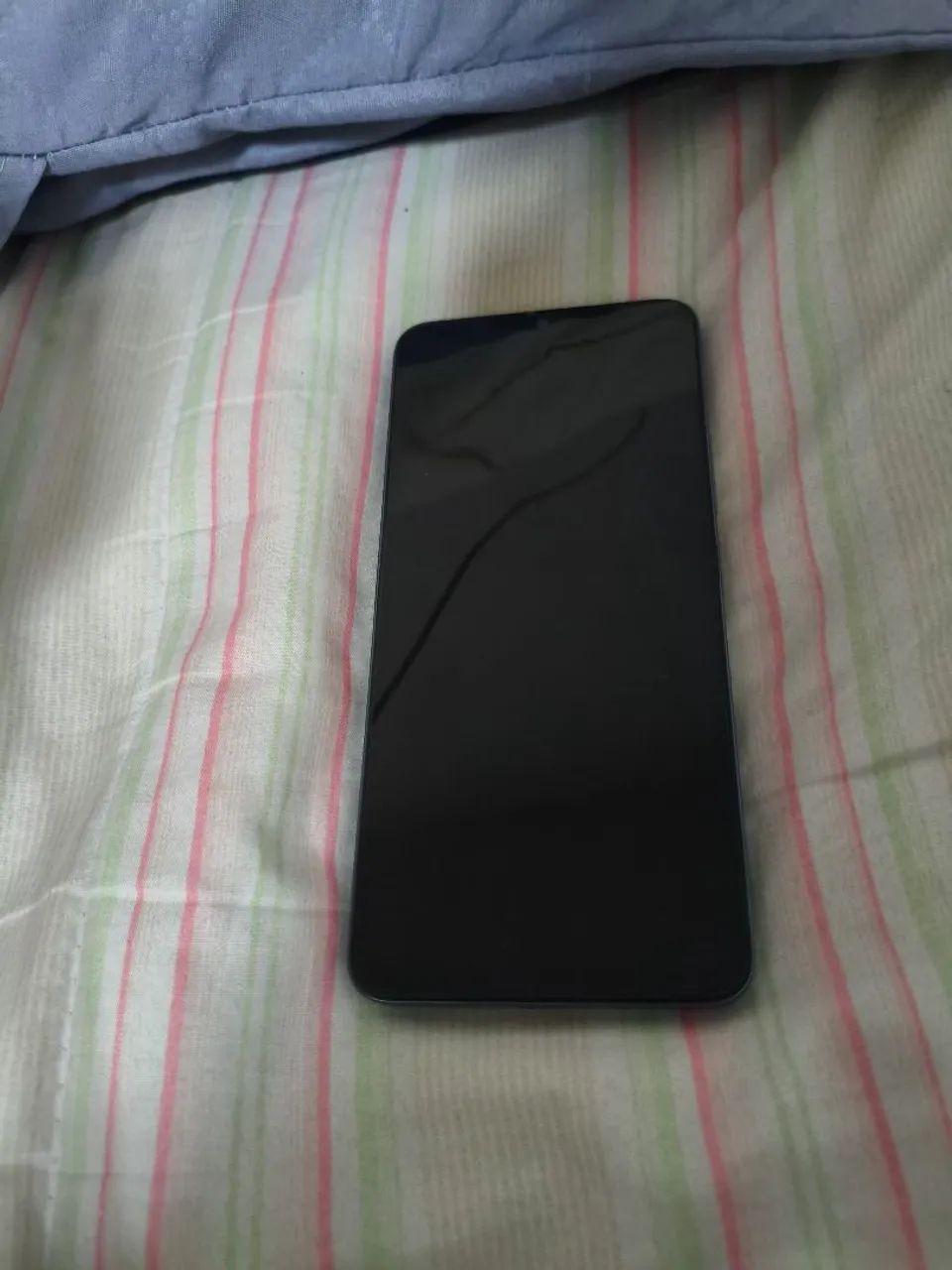 Celular Redmi 13c - Foto 2