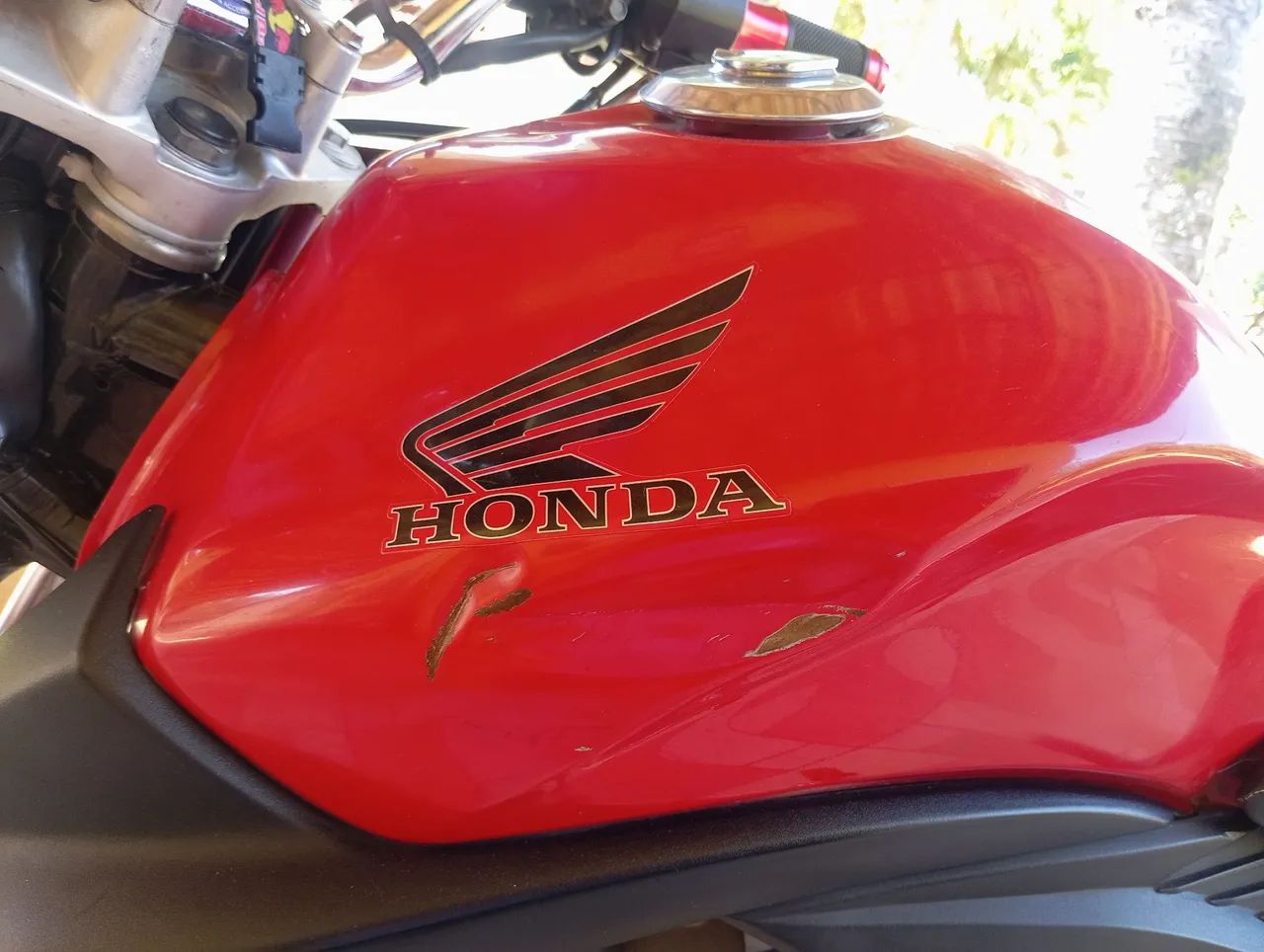 Vende se  - Foto 2