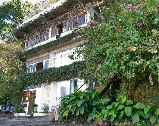 Oportunidade Casa São Conrado!