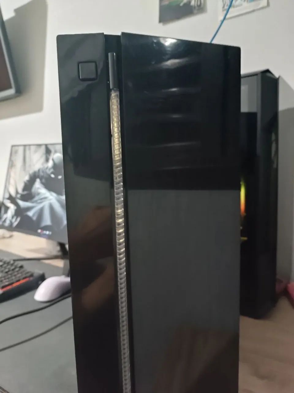 Pc Gamer i5 9400F - Foto 4