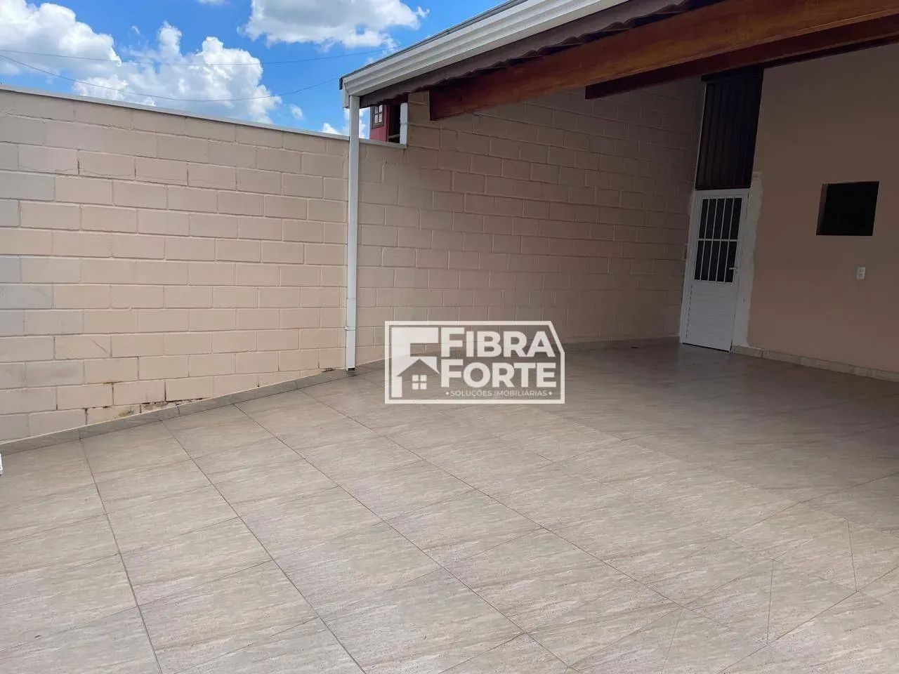 Casa Térrea Venda Parque São Martinho Campinas Sp. - Foto 4