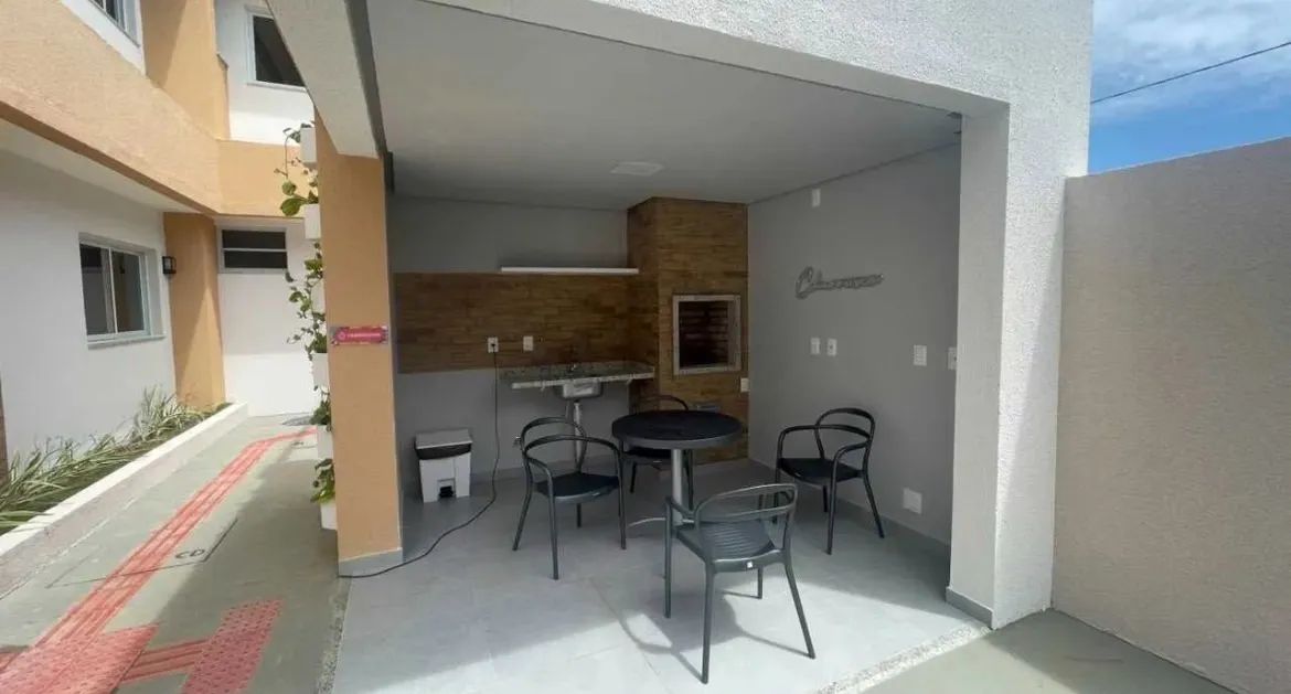 Apartamento Viver Aruana Novo  - Foto 3
