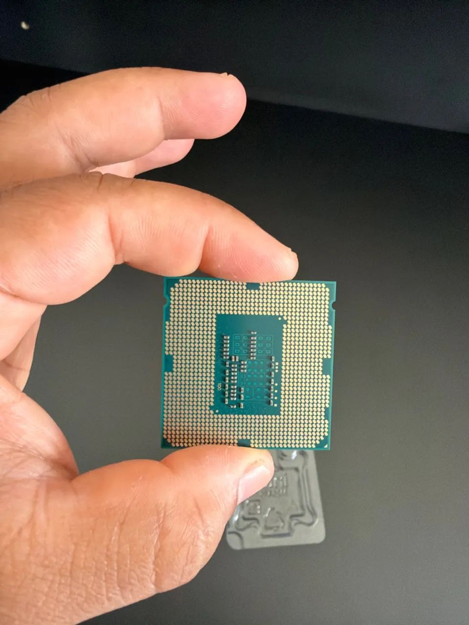 I3 4170  - Foto 2