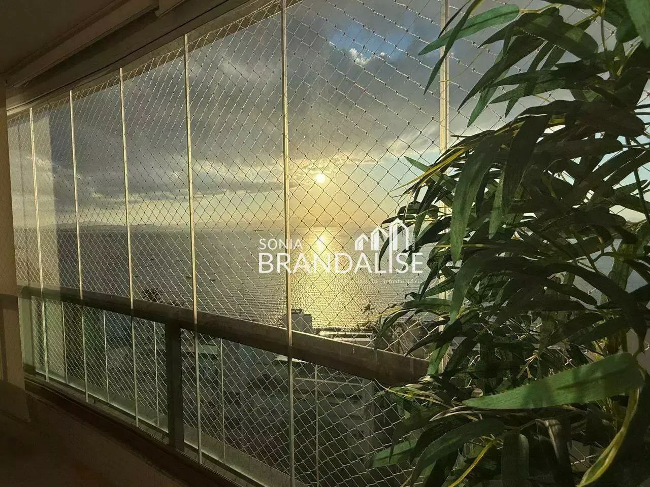 EXCLUSIVO!!! - Foto 2
