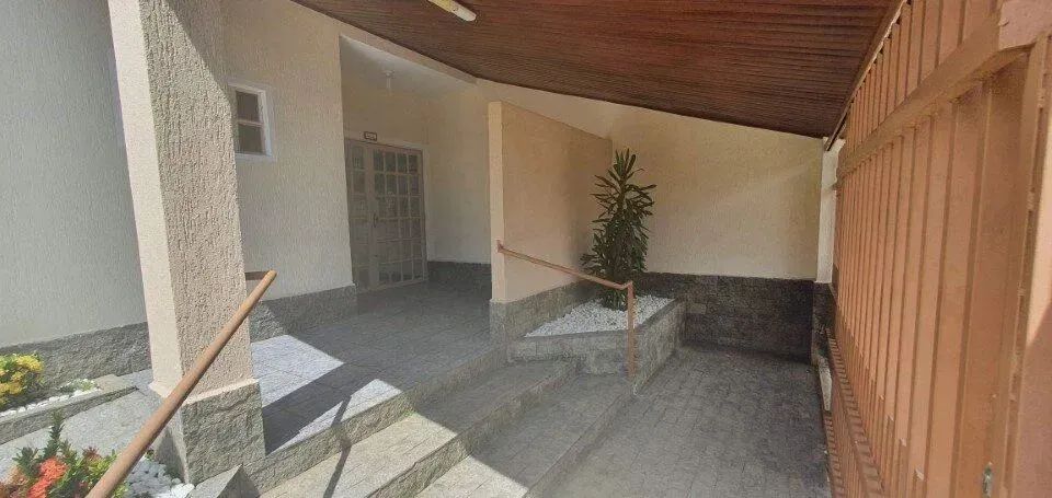 Imóvel Comercial para Venda em Taubaté, Chácaras Reunidas Brasil, 1 dormitório, 2 banheiro - Foto 10