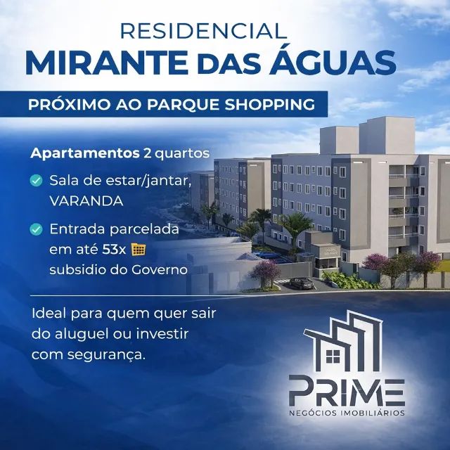 Rindo sob o luar / apartamento 