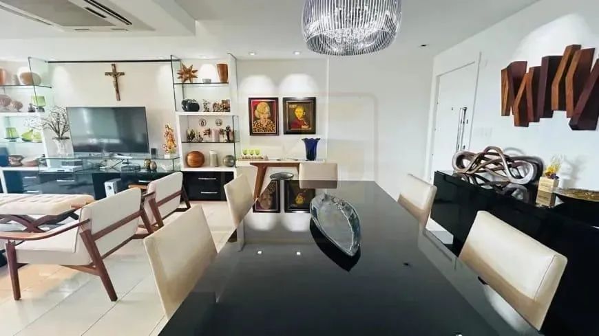 Apartamento à Venda em Poço - Foto 5