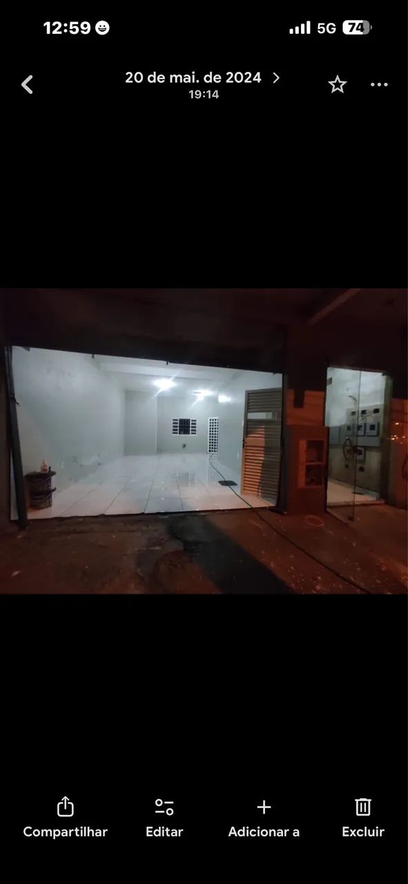 Aluguel de loja  - Foto 3