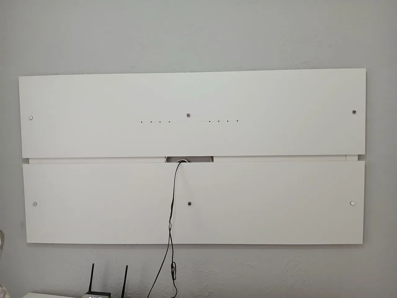 Vendo Painel