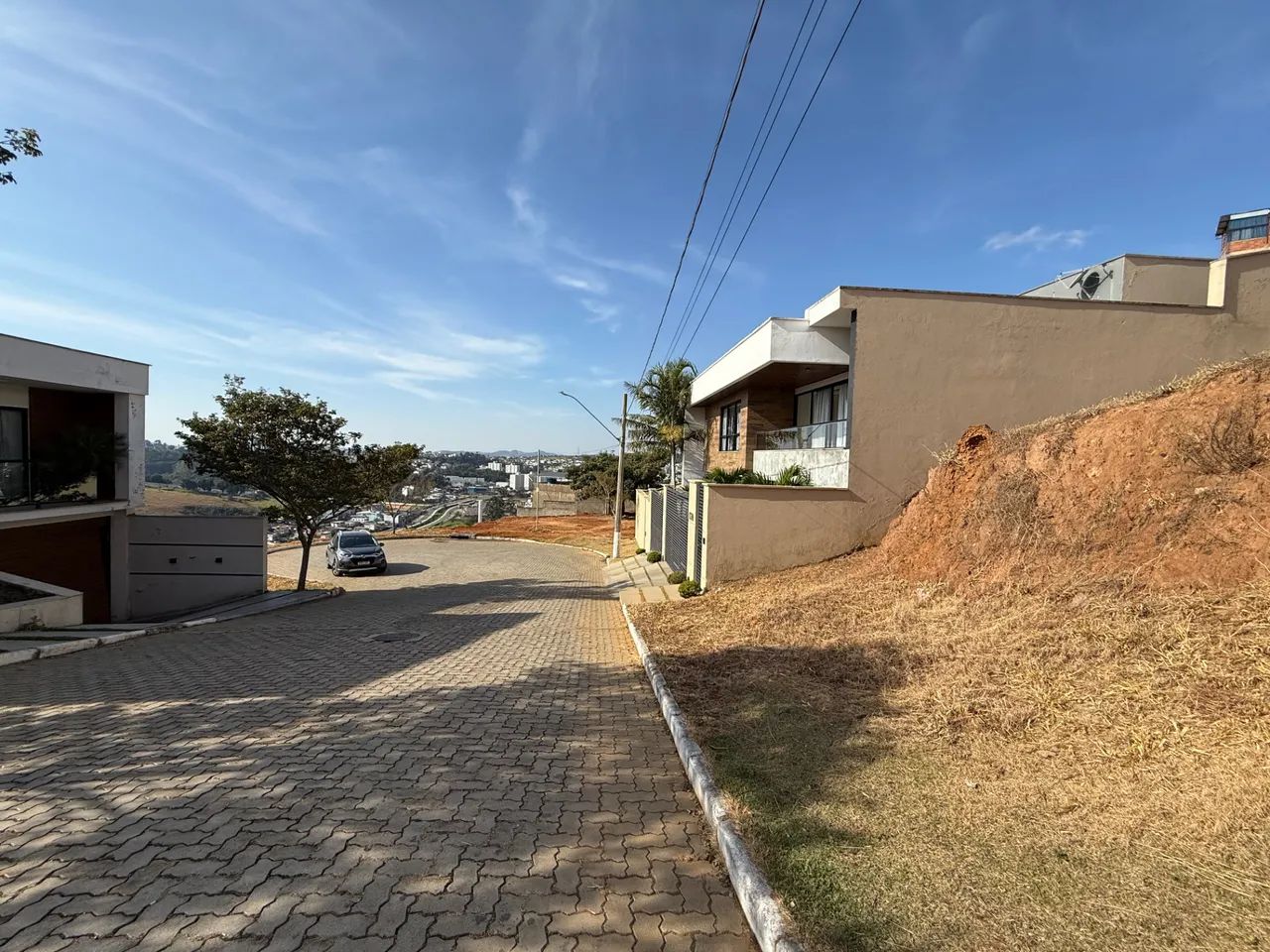 Terreno com 360 m² para venda - Foto 3