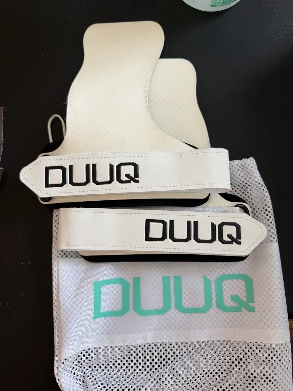 GRIP DUUQ CROSSFIT - Foto 3