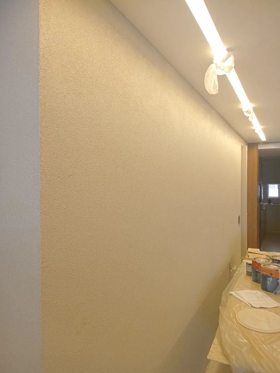 Pintor Profissional - Foto 4