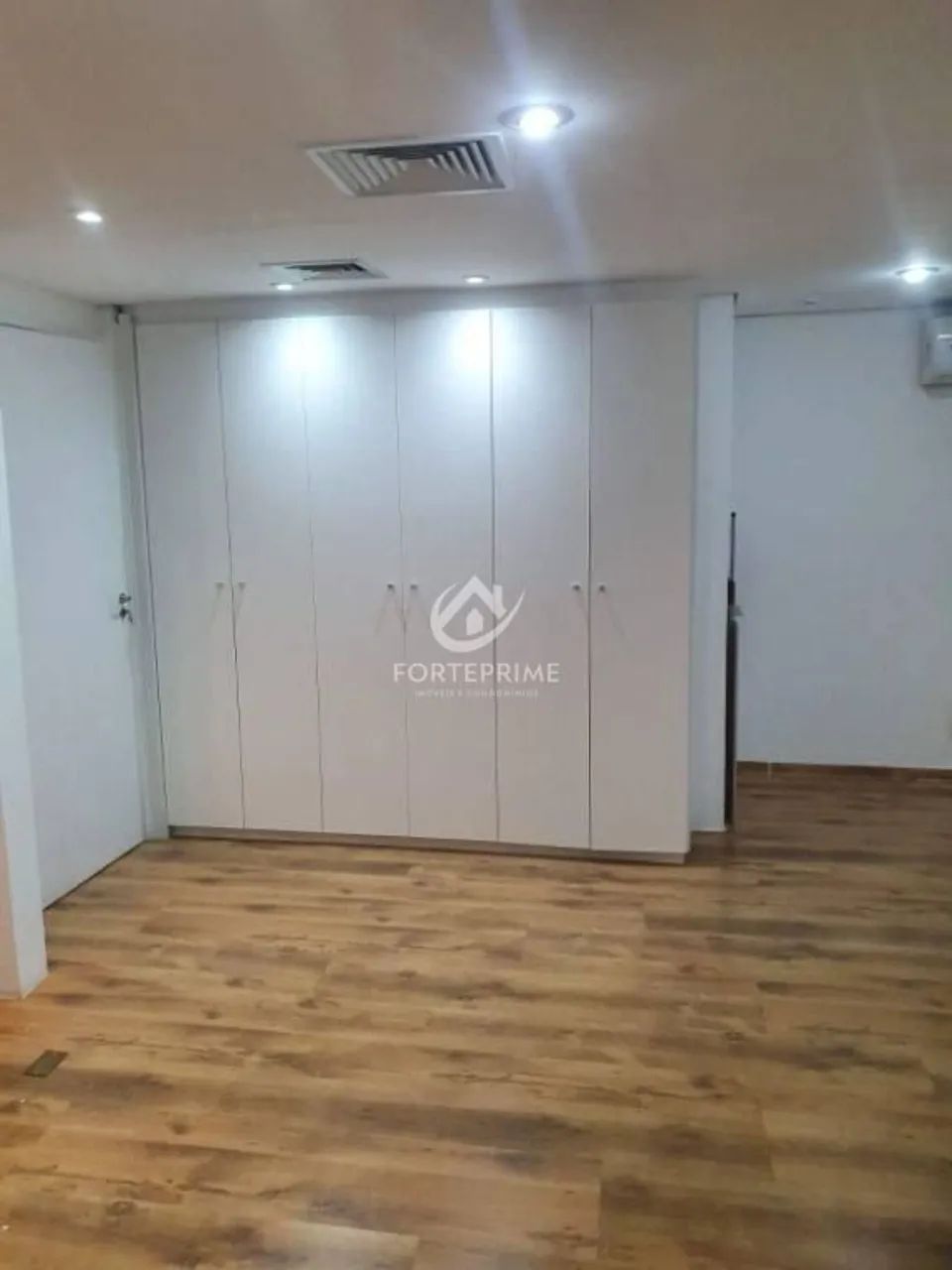 Escritório para Locação, Itaim Bibi - São Paulo - Foto 2