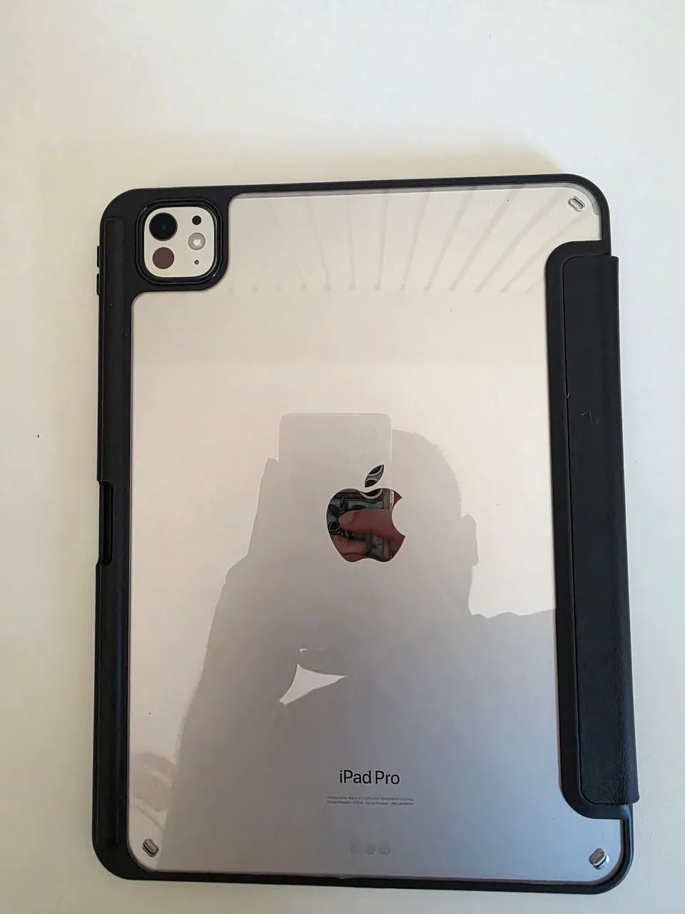 Ipad pro m4 11 polegadas - A2836 - Foto 2