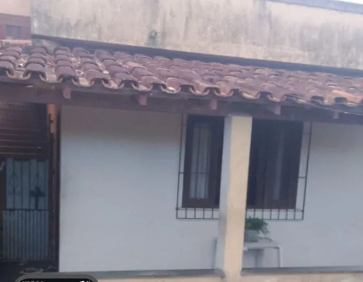 Foto - Campos dos Goytacazes - Parque Penha