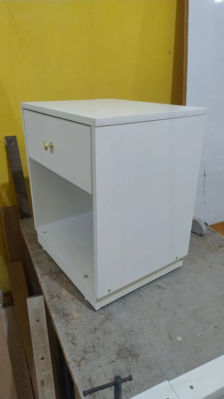 Criado mudo  - Foto 2