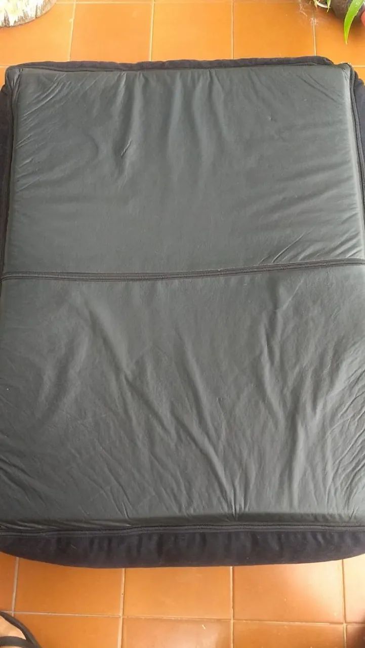 Cama de pets  - Foto 2