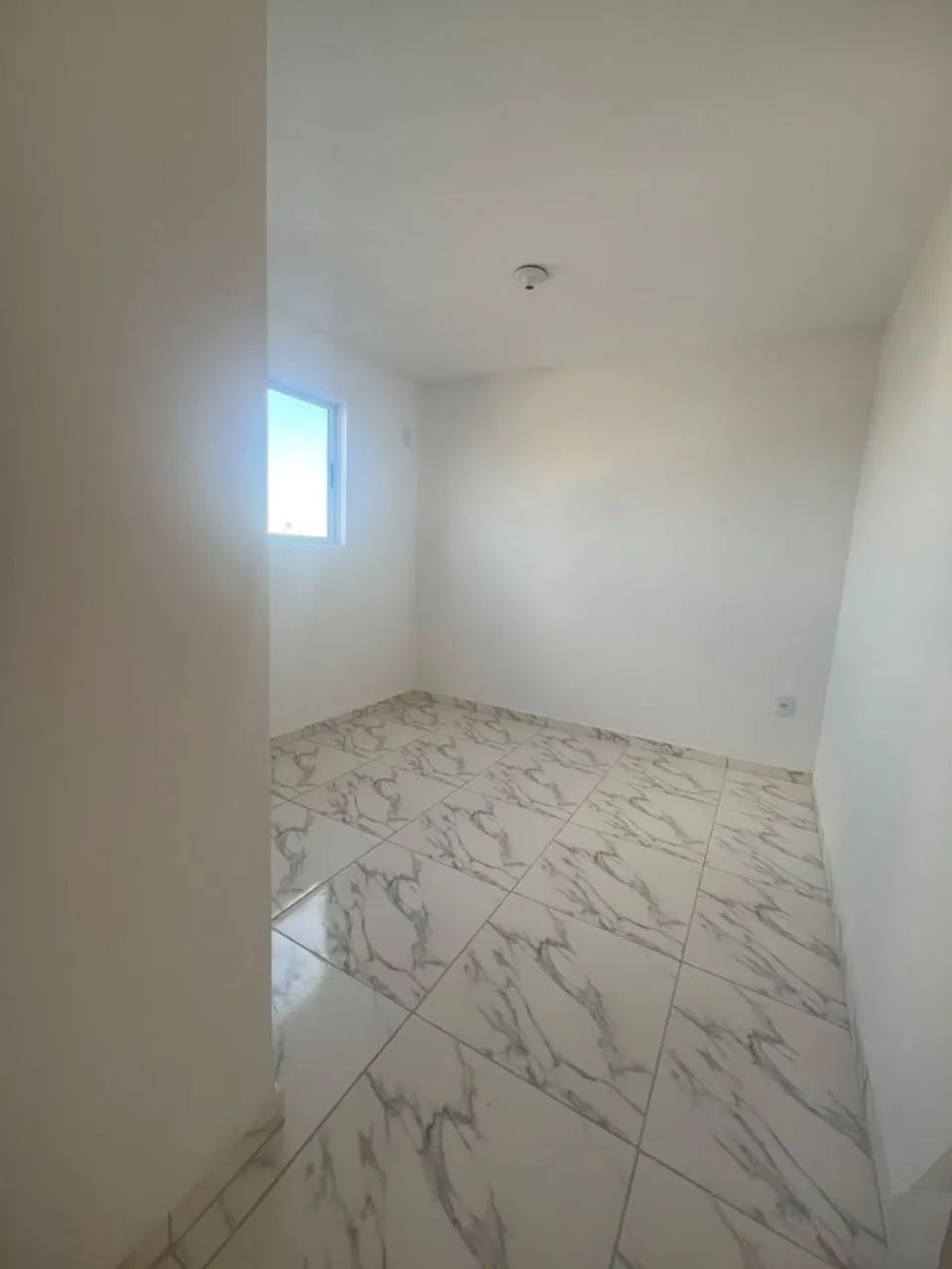 Repasse em Paratibe - Foto 5