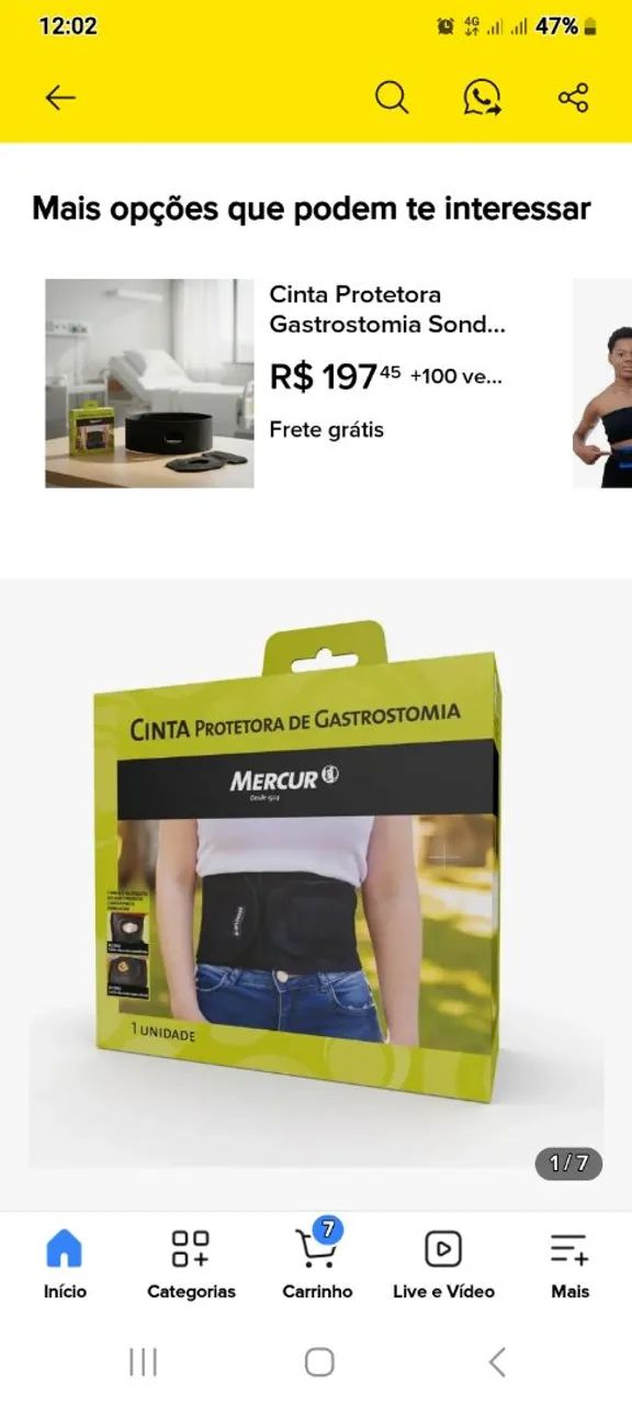 Vender