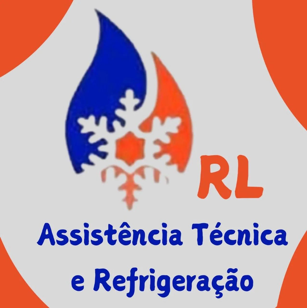 Conserto e manutenção de geladeiras 