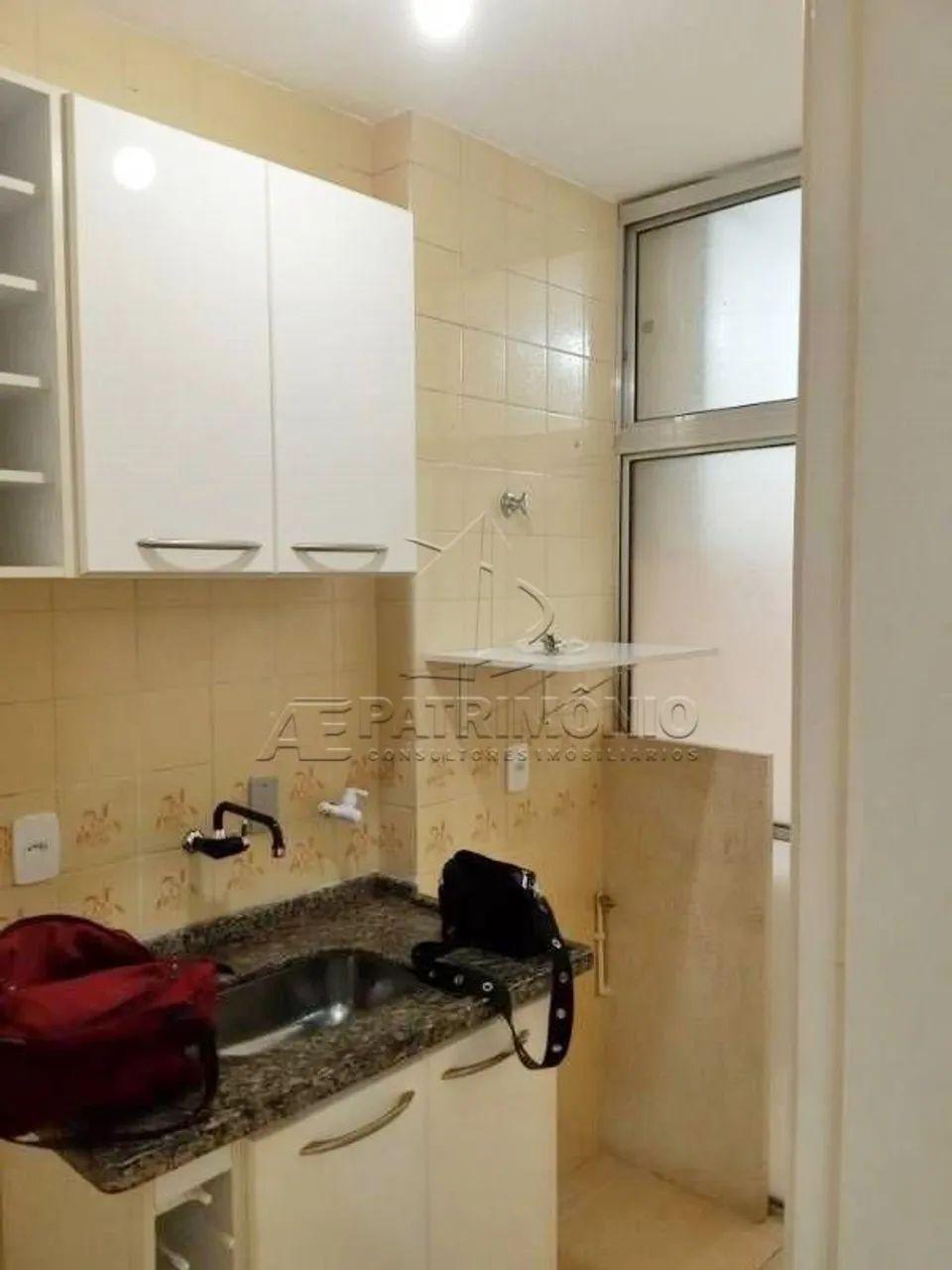 APARTAMENTO 2 Dorm. PORTAL DOS BANDEIRANTES - Foto 5