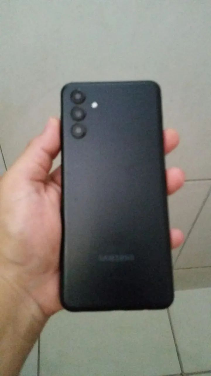 Sansung A13 5g  - Foto 2