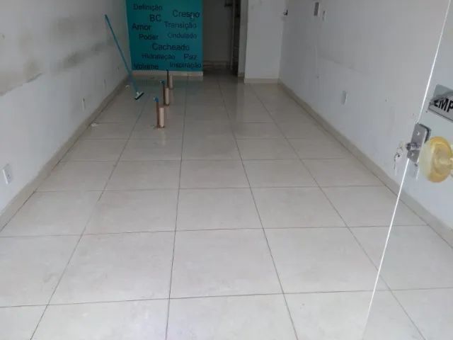 ALUGO LOJA COMERCIAL EM CAMPO GRANDE - Foto 2